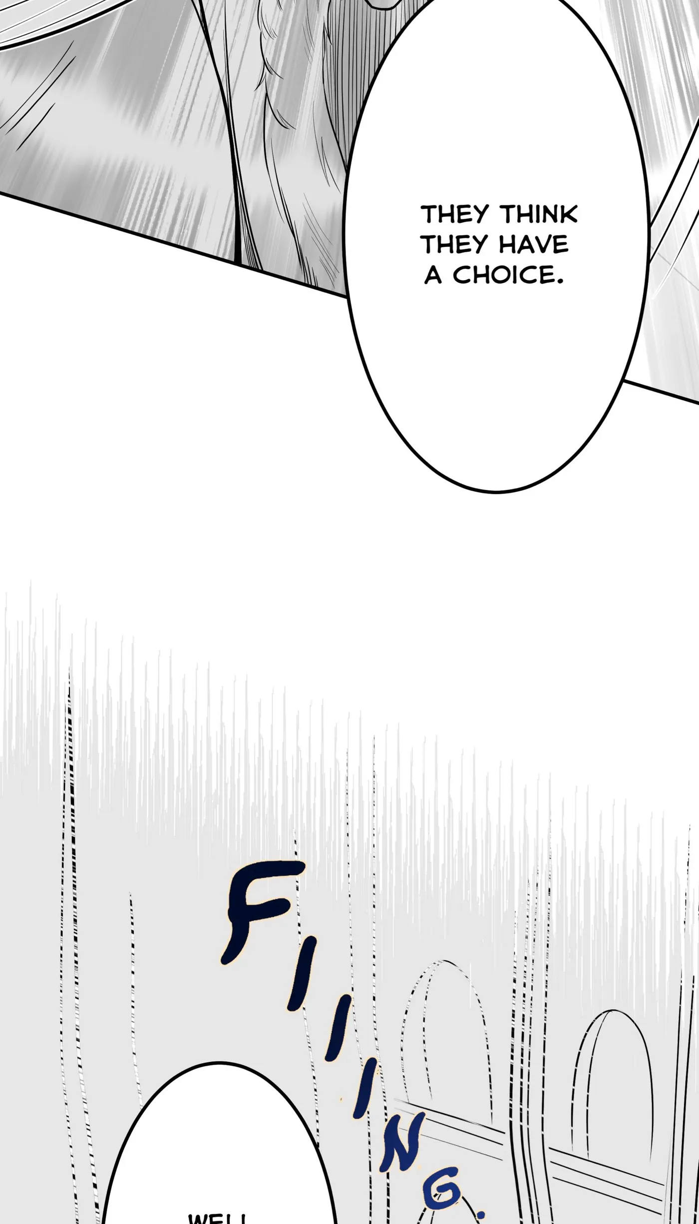 Prologue – Sheet 10
