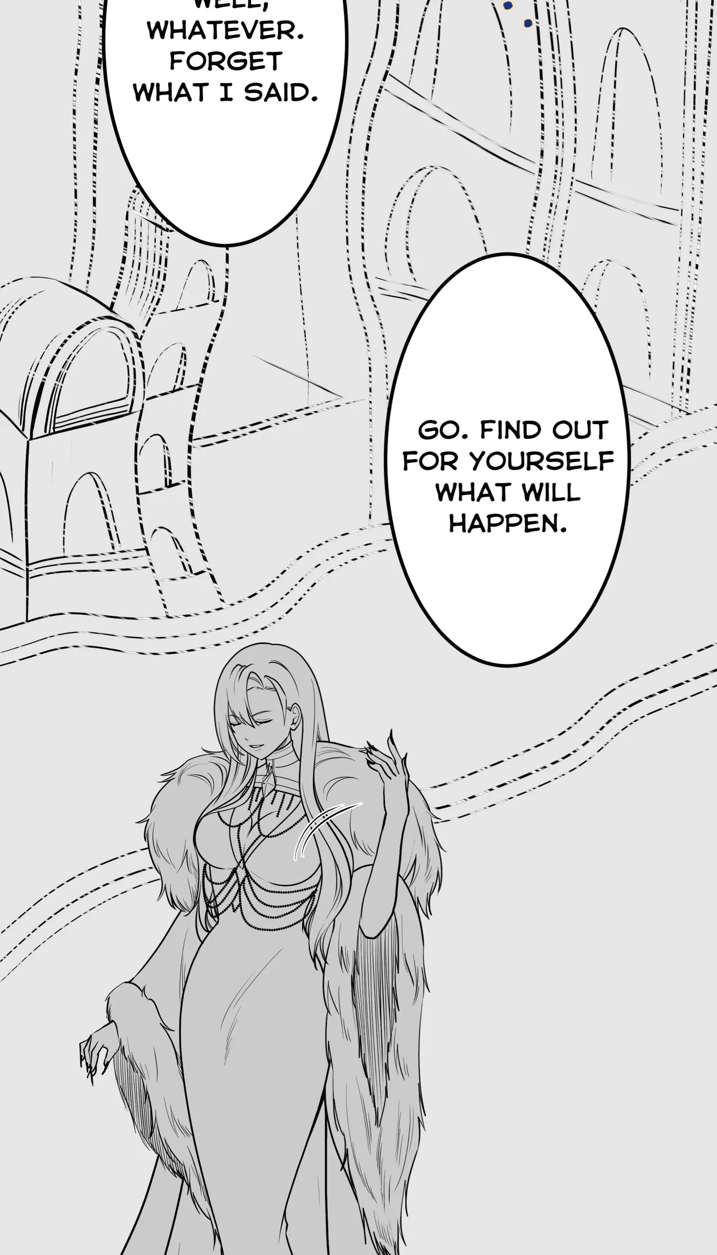 Prologue – Sheet 11